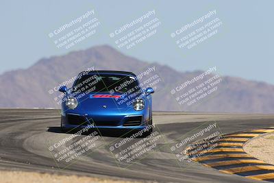 media/Apr-05-2025-PCA San Diego (Sat) [[2977f3371d]]/3-Orange Group/Session 4 (Turn 12)/